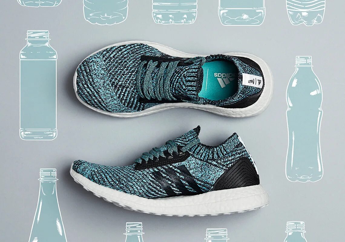 Nike sb dunk neckface. Adidas parley ocean plastic. Adidas parley кроссовки женские. Кроссовки эстетика. Собери кроссовки из переработанных материалов.