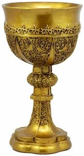 Chalice