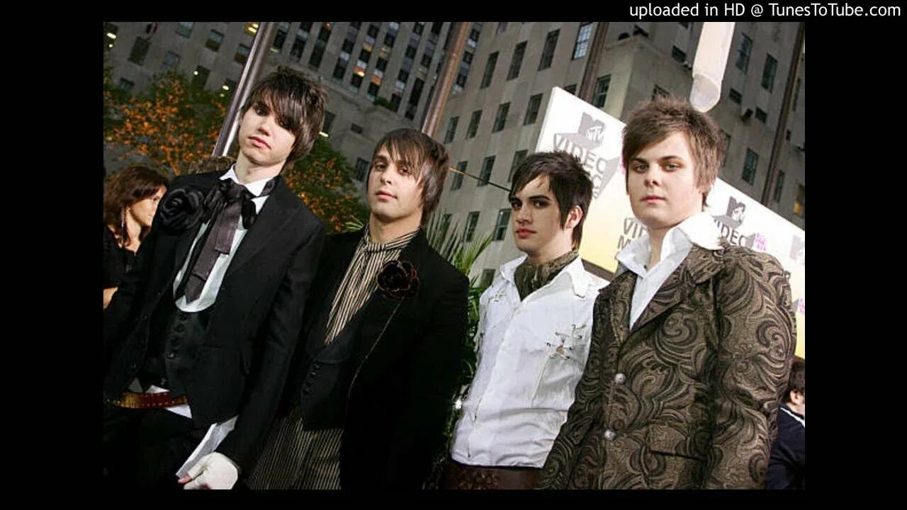 Panic at the disco i write sins not tragedies lyrics. Build god, then we'll talk panic! at the disco. Шоколад t shirt. Футболка i love chocolate. Panic at the disco build god, then we’ll talk обложка.