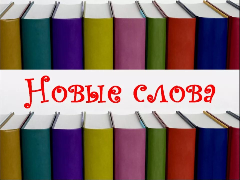 Новые слова сегодня. Новые слова. Новые слова картинки. Новое слово картинка. Современная Сова картинка.