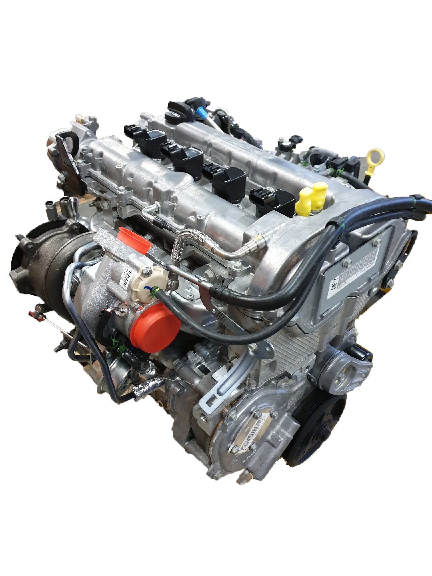 Двигатели opel 2.0. Двигатель a20nft a20nft Opel Insignia. Двигатель Опель Инсигния 2.0 турбо 220. A20nft a20nht двигатель Инсигния. Opel Insignia a20nht.