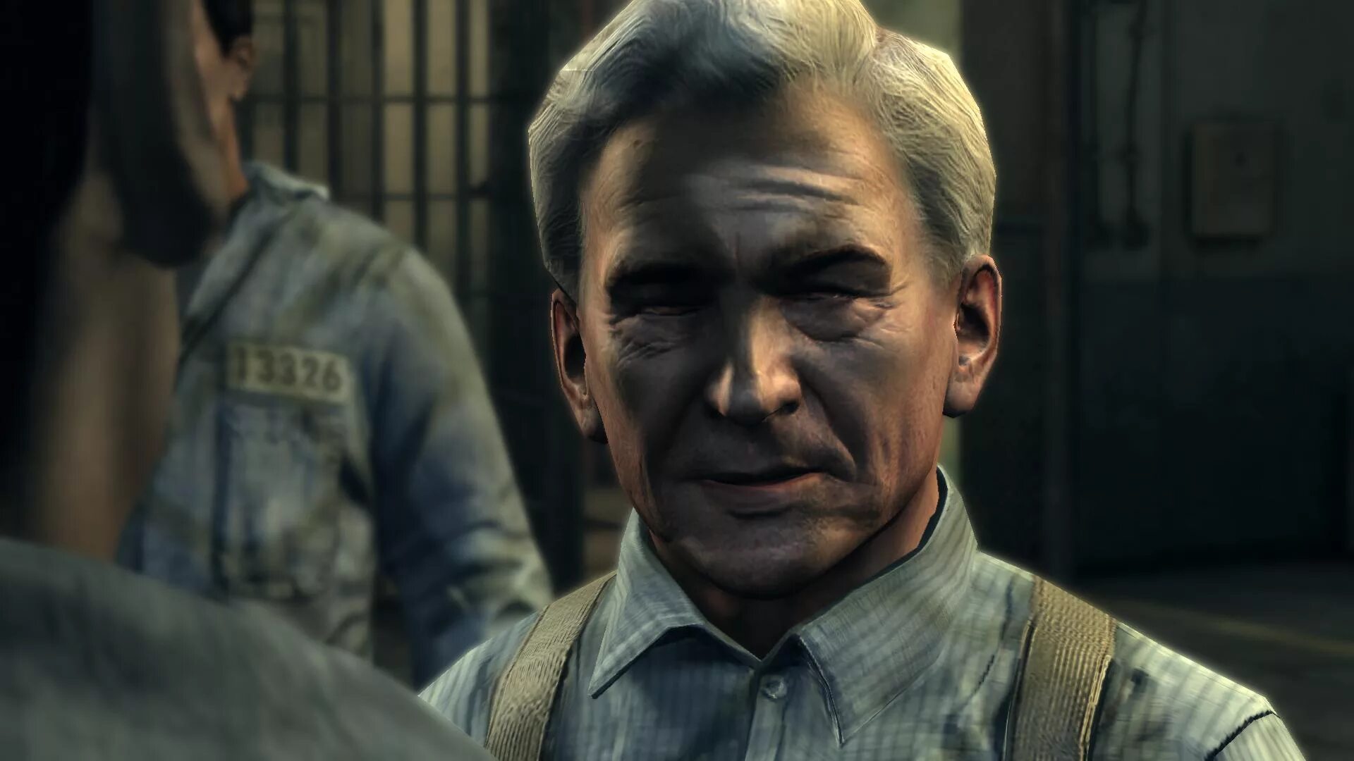 мафиози арт. джо барбаро мафия ремейк. мафия игра персонажи. Mafia персонажи. джо барбаро мафия 2 одежда.