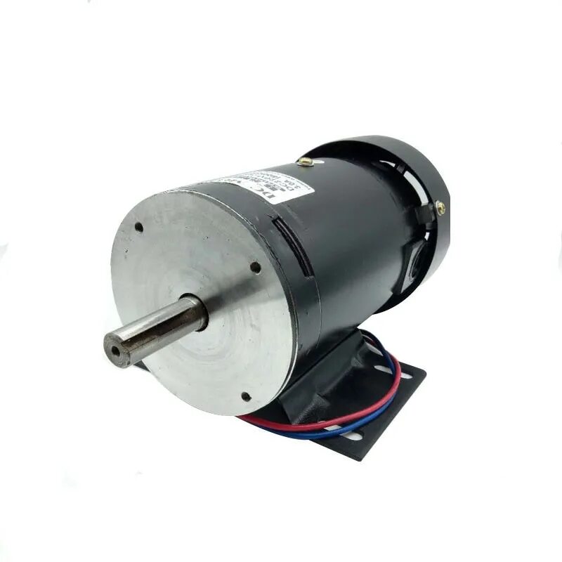 Мотор 220 вольт купить. DC Motor 220v. Бесщеточный мотор 220 вольт. Мотор 300 ватт 220 вольт. 60w straight DC Motor 24v 1800rpm.