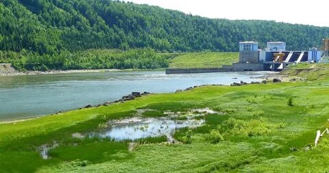 Погода респ башкортостан