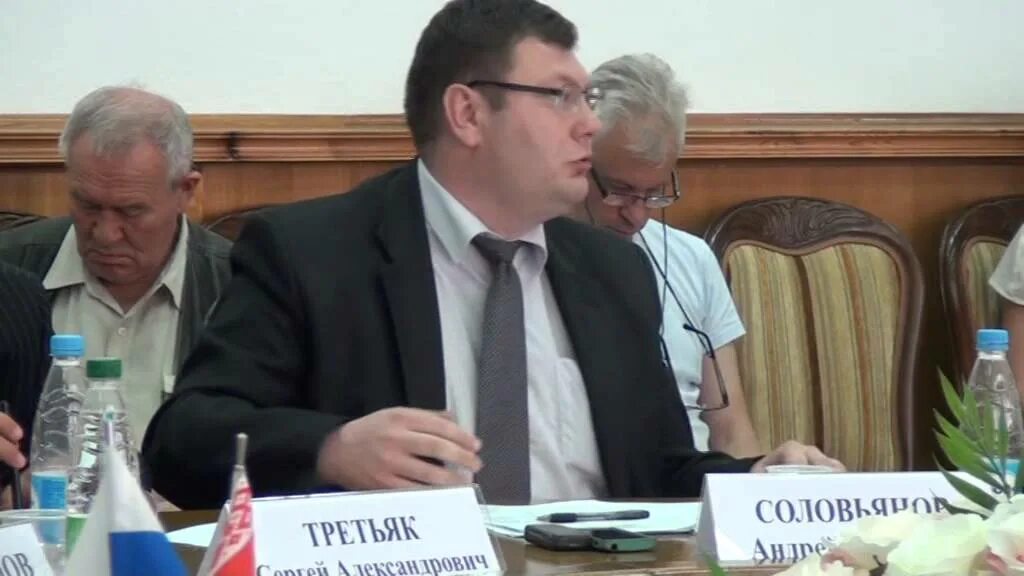 Институт истории беларусь. Институт истории беларусь
