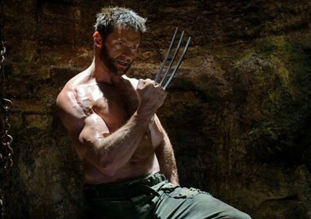 Росомаха. Бессмертный. Логан Росомаха 2013. Росомаха. Бессмертный - the Wolverine (2013). Логан Бессмертный.