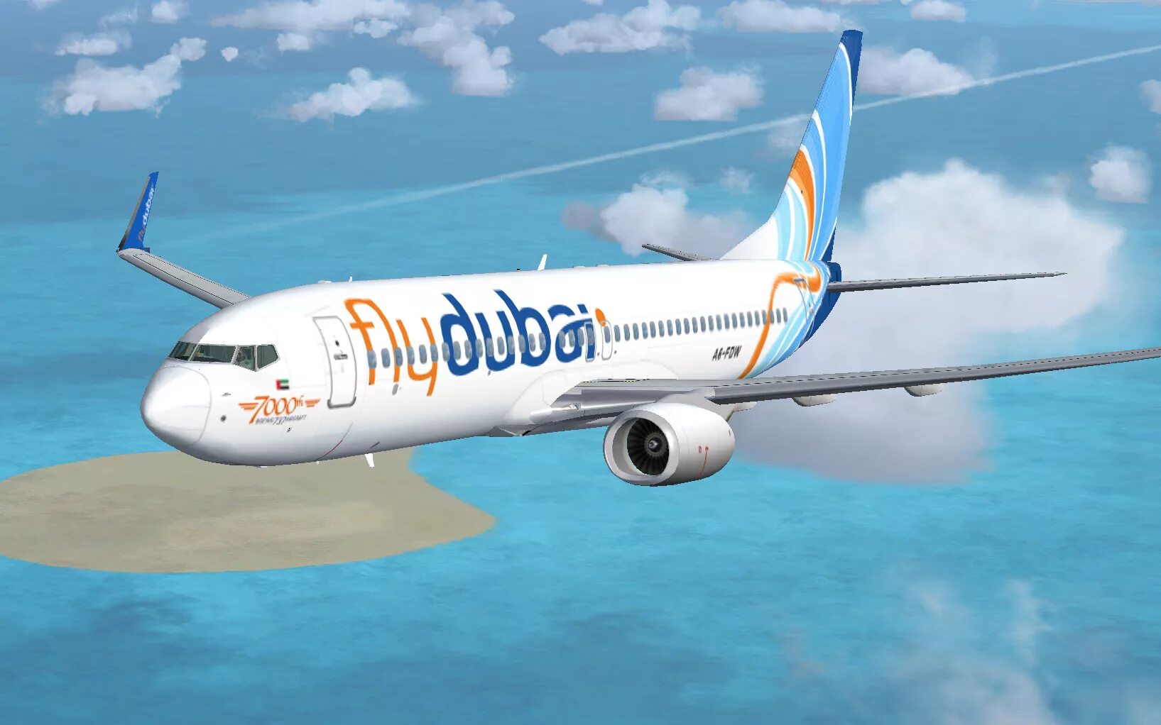 Флай Дубай самолеты. Fly Dubai Boeing 737. Боинг 737-800 Флай Дубай. Самолеты авиакомпании Флай Дубай.