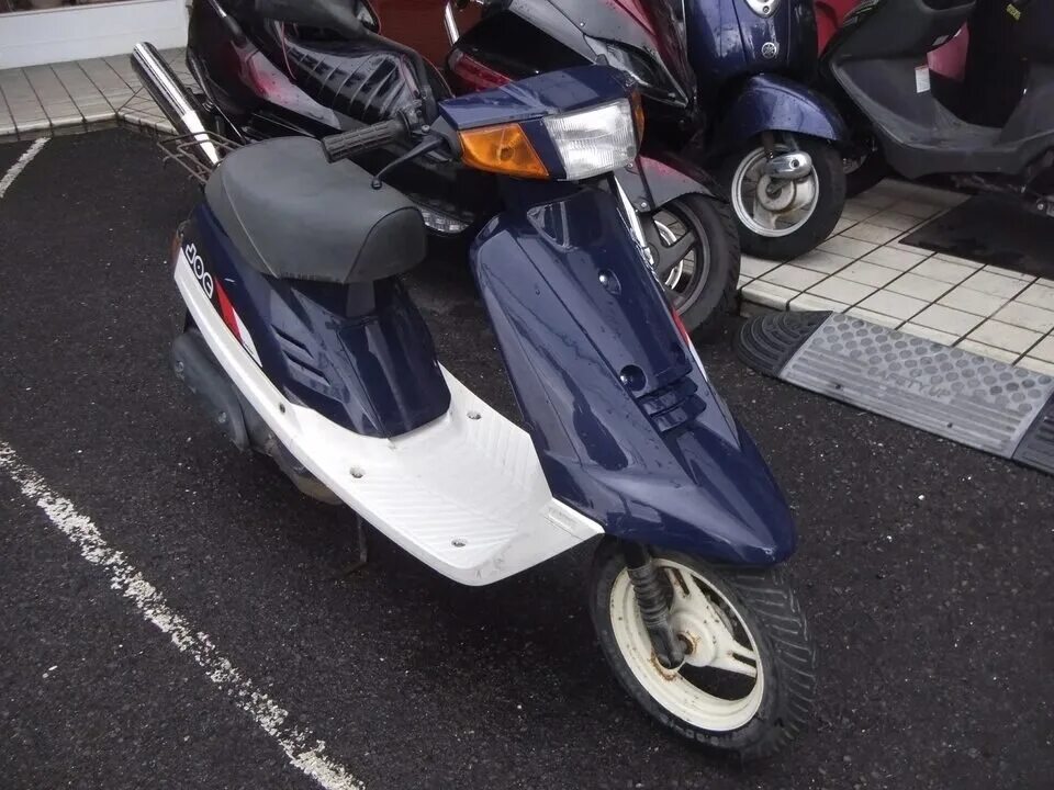 Yamaha jog 2ja. Yamaha jog 2ja пластик. Yamaha jog 2t. Yamaha jog 2ja. Yamaha jog 2t.