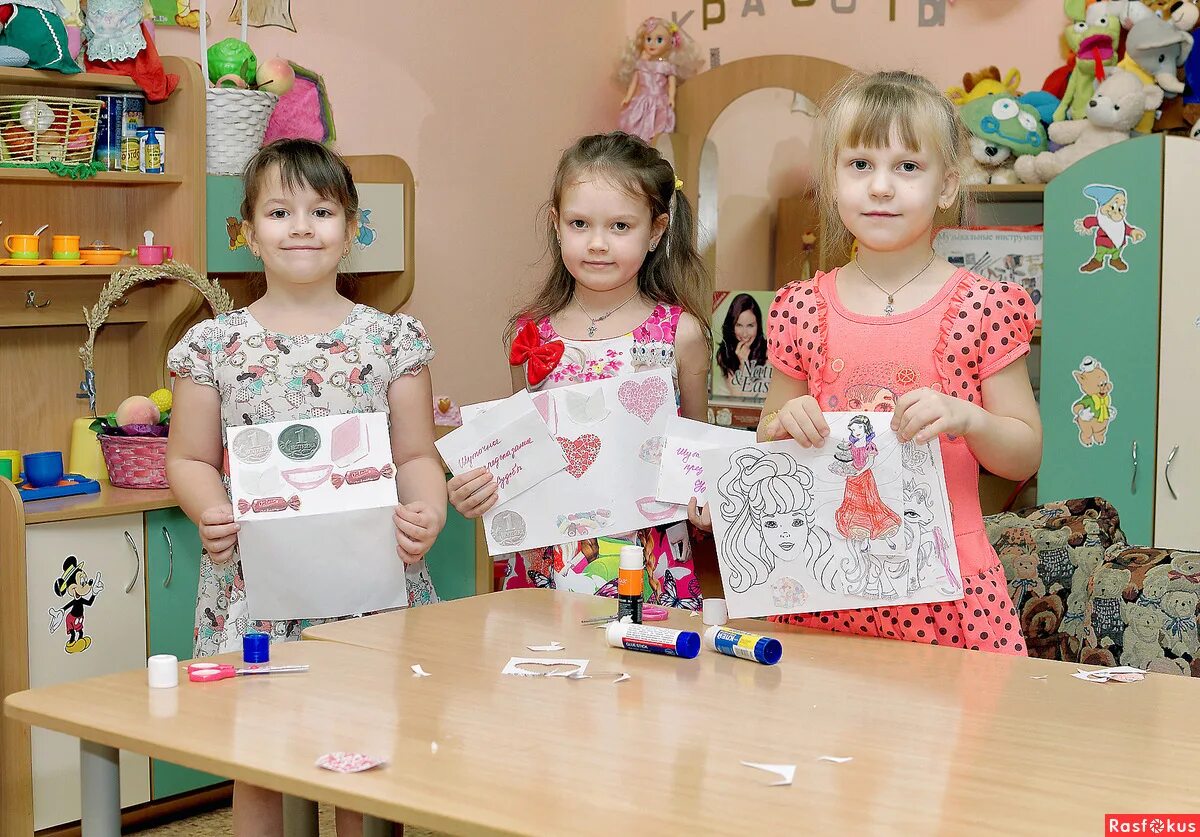 Один день из жизни в детском саду. Один день из жизни детского сада. Из жизни детского сада. Один день из жизни детского сада 2015. 1 День из жизни детского сада.