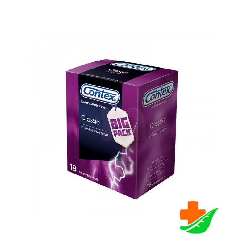 Contex Classic big Pack 18 шт. Презервативы Contex Classic 18шт.. Презервативы Контекс 18 шт. Презервативы Контекс big Pack. Ощущается 18