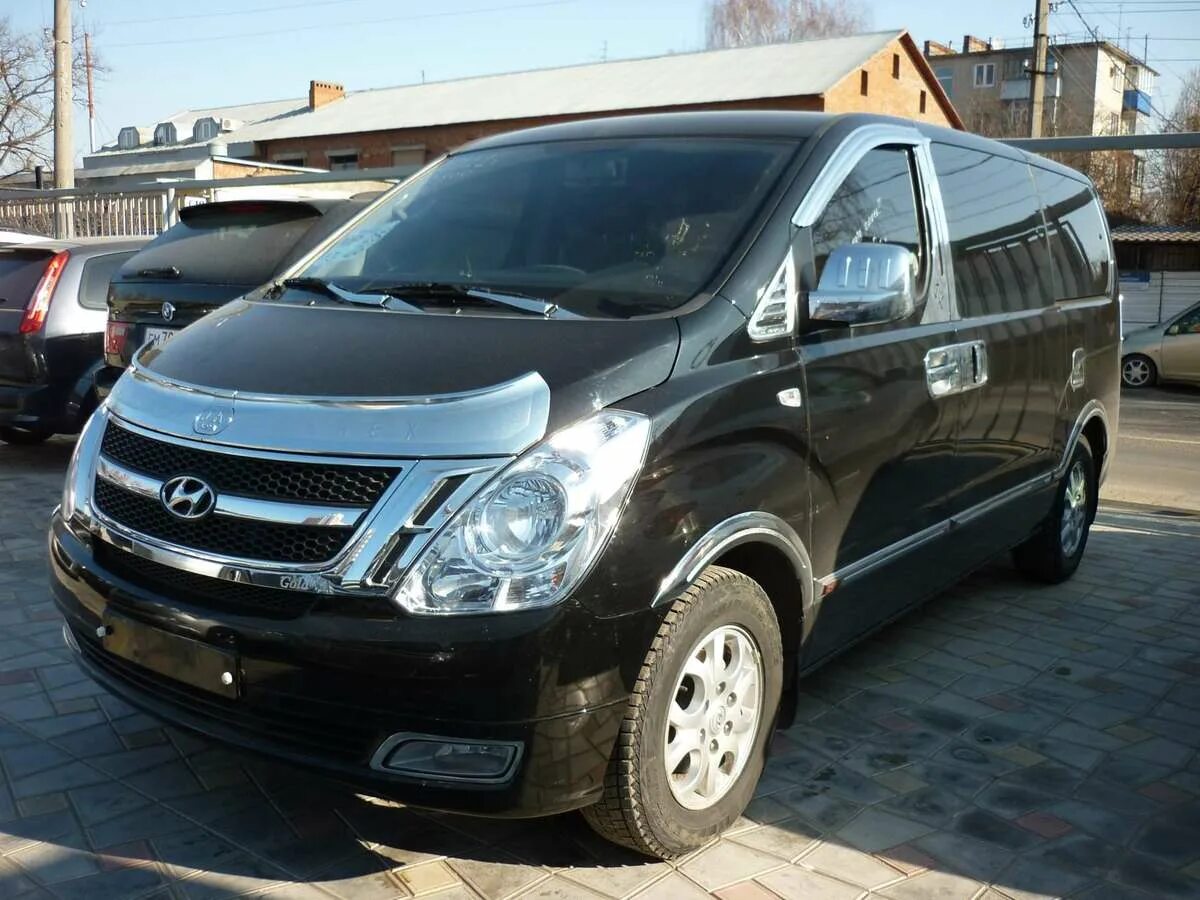 Hyundai Grand Starex. Hyundai Starex 2011. Hyundai Grand Starex 2011 года. Хендай Старекс 2011 дизель. Купить хендай старекс в московской области