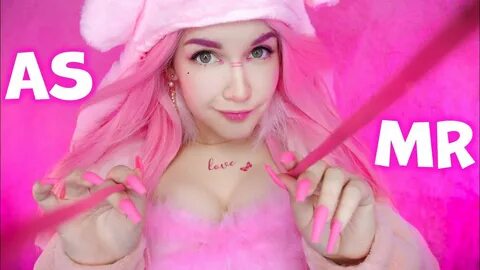 Maimy asmr leaked video