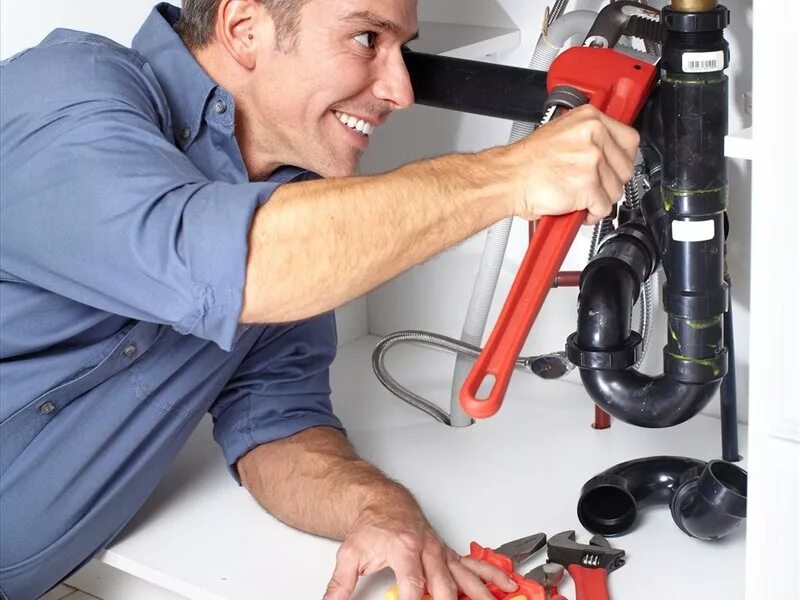 слесарь сантехник мурманск. сантехника. выезд мастера сантехник замер. Hire a pipe. сантехник максим.