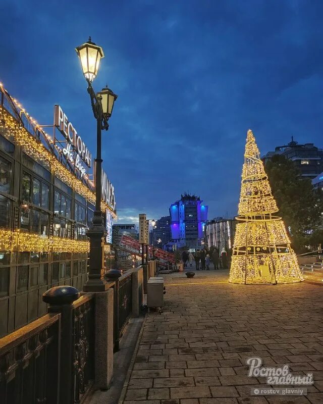 Рождество ростов на дону. Фотографии ростова на дону 2024. Рождество в ростове. Храм в центре ростова на дону рождество. Новогодний ростов на дону.