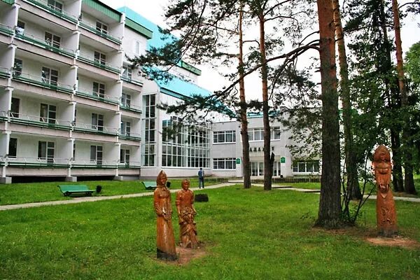 Путевки в усть качку пермь. Ускачка санаторий пермский. усть-качка-пермь санаторий. курорт усть качка корпус малахит. усть качка малахит санаторий.