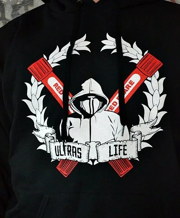 Ultras store. Футболка Ultras. Одежда ультрас. Ультрас одежда и атрибутика. Ультрас одежда в Москве.