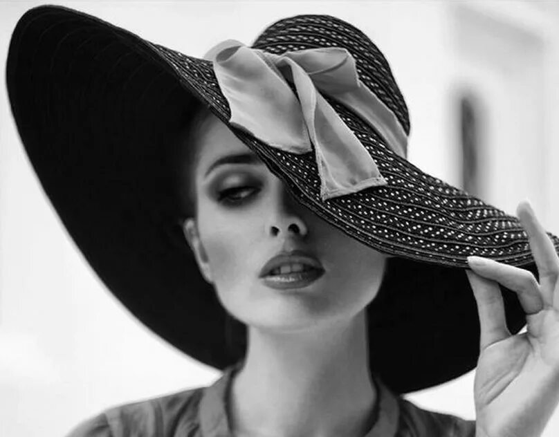 Лена перминова бохо шик. Красивая стильная женщина. Роскошная женщина. Элегантная девушка. Георгий чернядьев виктория вишневецкая.