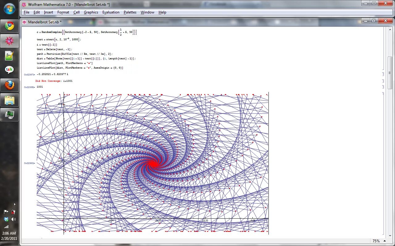Wolfram нейросеть. Wolfram Mathematica. Формула Wolfram Mathematica. Mathematica приложение. Wolfram Mathematica приложение.
