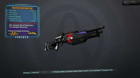 Borderlands 2 читы