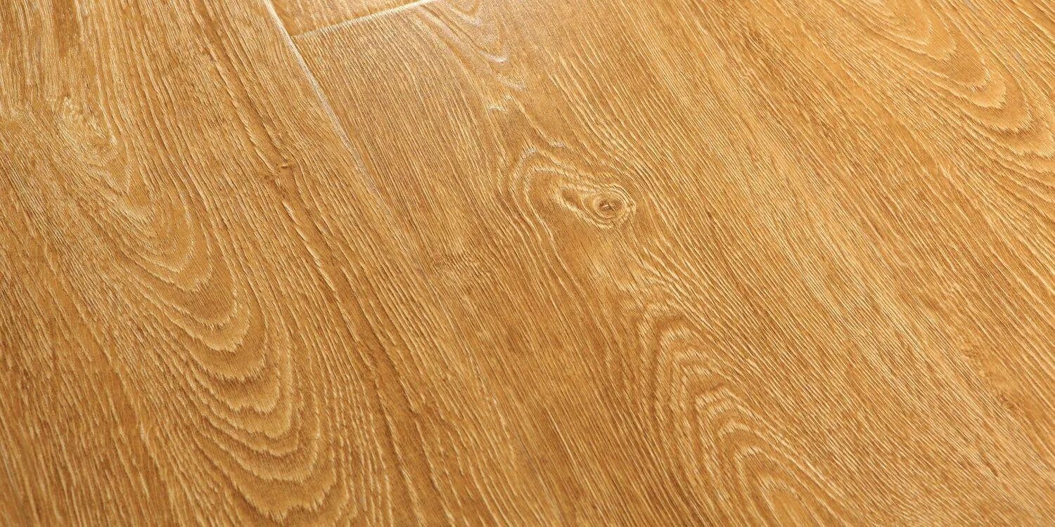 Westerhof effect premium. Ламинат westerhof maestro shine aj301 олдвуд 34 класс, 12 мм. ламинат westerhof грейвуд. ламинат maestro shine. aj301 олдвуд shine.