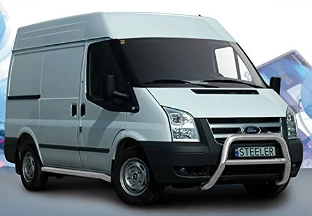 Купить форд транзит 2014. Ford Transit 2006-2013. Ford Transit 2006. Ford Transit tt9 2006-2014. Форд Транзит 14.