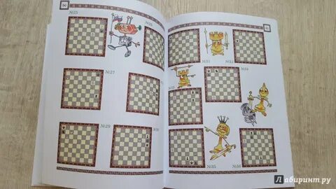 Рокировка 2 книга
