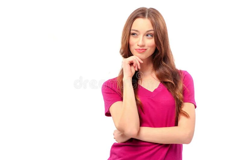 Девушка опирается на руку. Женщина облокотилась подбородком на руки. Девушка опирается. Девушка сидит оперевшись на руку. Девушка с рукой у подбородка.