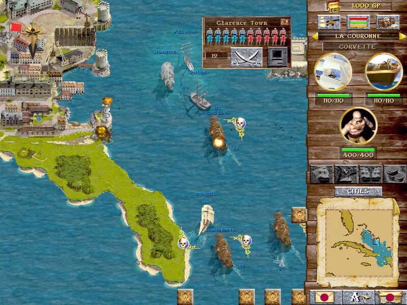 Игры про пиратов. Корсары java игра. Корсары 3 игра на андроид. Корсары стратегия. Корсары 2 пираты карибского моря диск.
