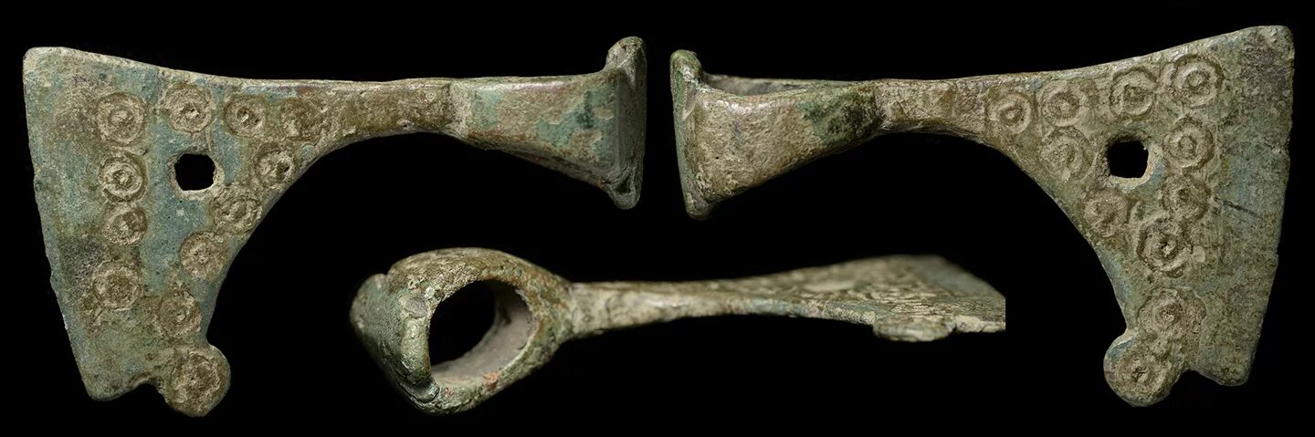 предметы археологических раскопок. древние цивилизации находки раскопки. артефакт (археология). артефакты куликовской битвы. самые древние предметы.