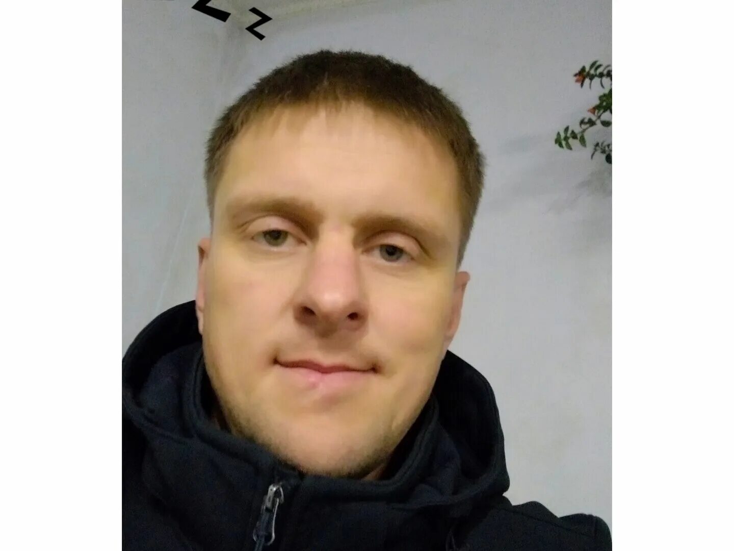 Михаил Блохин на Флампе