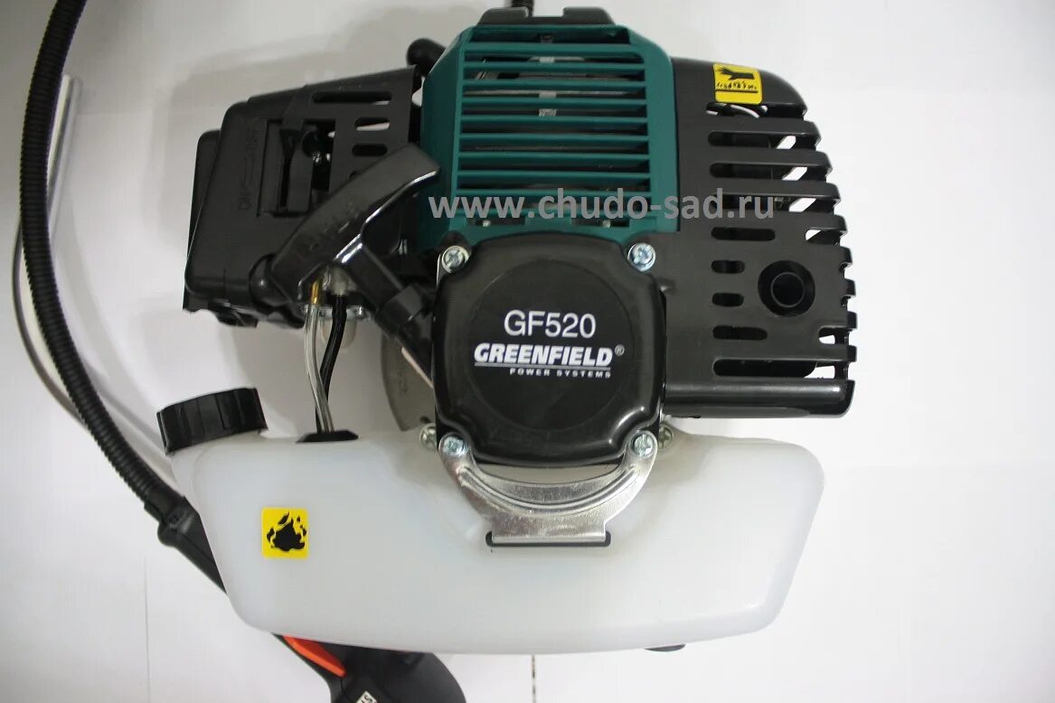 триммер бензиновый maxcut mc 143. триммер гринфилд 330. газонокосилка (триммер partner sst 250). чемпион бензотриммер баннер. триммер гринфилд gf 330.