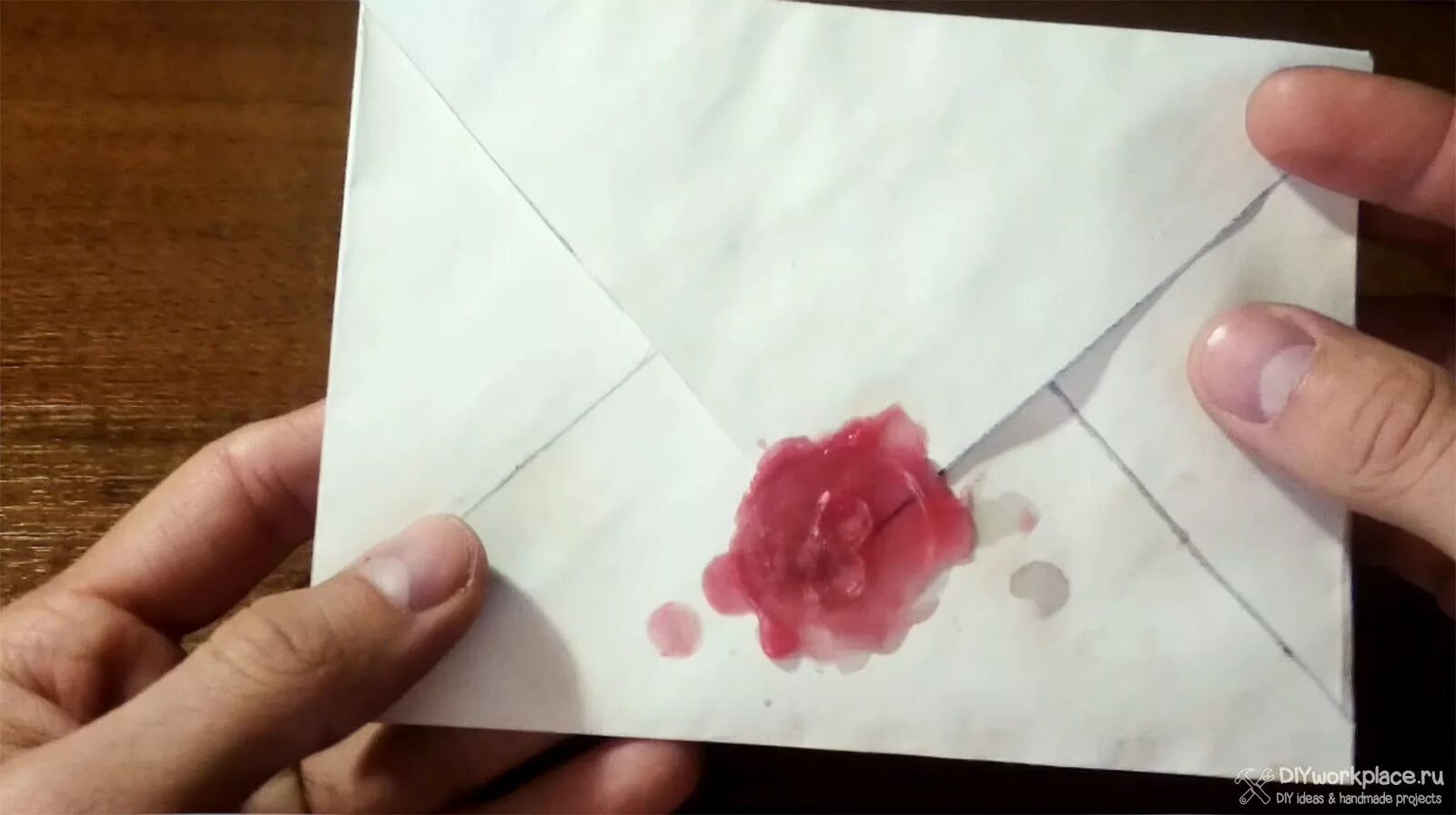 как сделать печать на конверте. как сделать печать на конверте. старинный конверт. печать на письме. конверт в ворде шаблон а4.