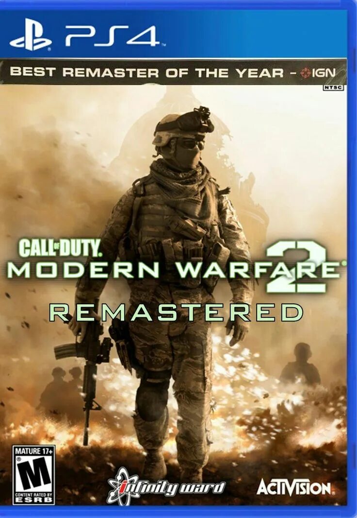 Cod mw2 ps4 диск. Call of Duty Modern Warfare 2 ps4 диск. Call of Duty Modern Warfare 2 ps3 обложка. Call of Duty Modern Warfare Remastered ps4 диск.