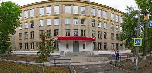Школа no 141 каховская ул 7 фото. Школа 554 сп 7. Школа 37 самара. Самара школа 141 фото. Школа no 141 каховская ул 7 фото.