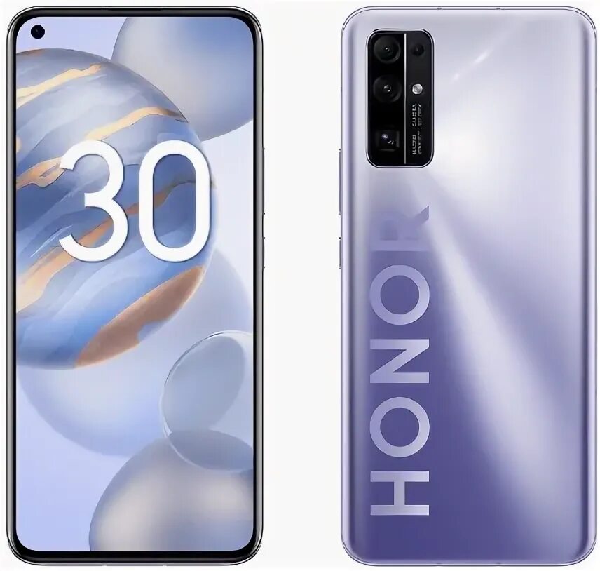 Honor 30 Premium 256gb. Honor 30 Silver. Honor 30 Premium 8/256gb. Смартфон Honor 30 Pro+ 256gb Titanium Silver. Honor 30 256