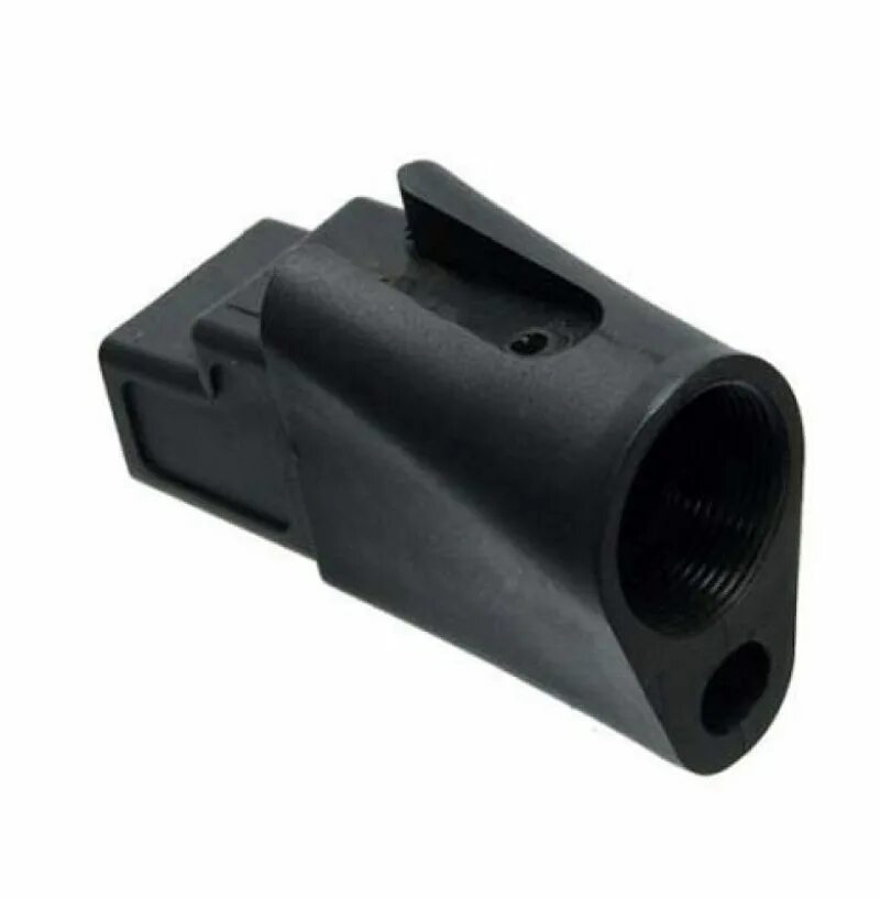 Переходник ак. Переходник ак. Переходник ак. Труба адаптер молот ак74. 003.