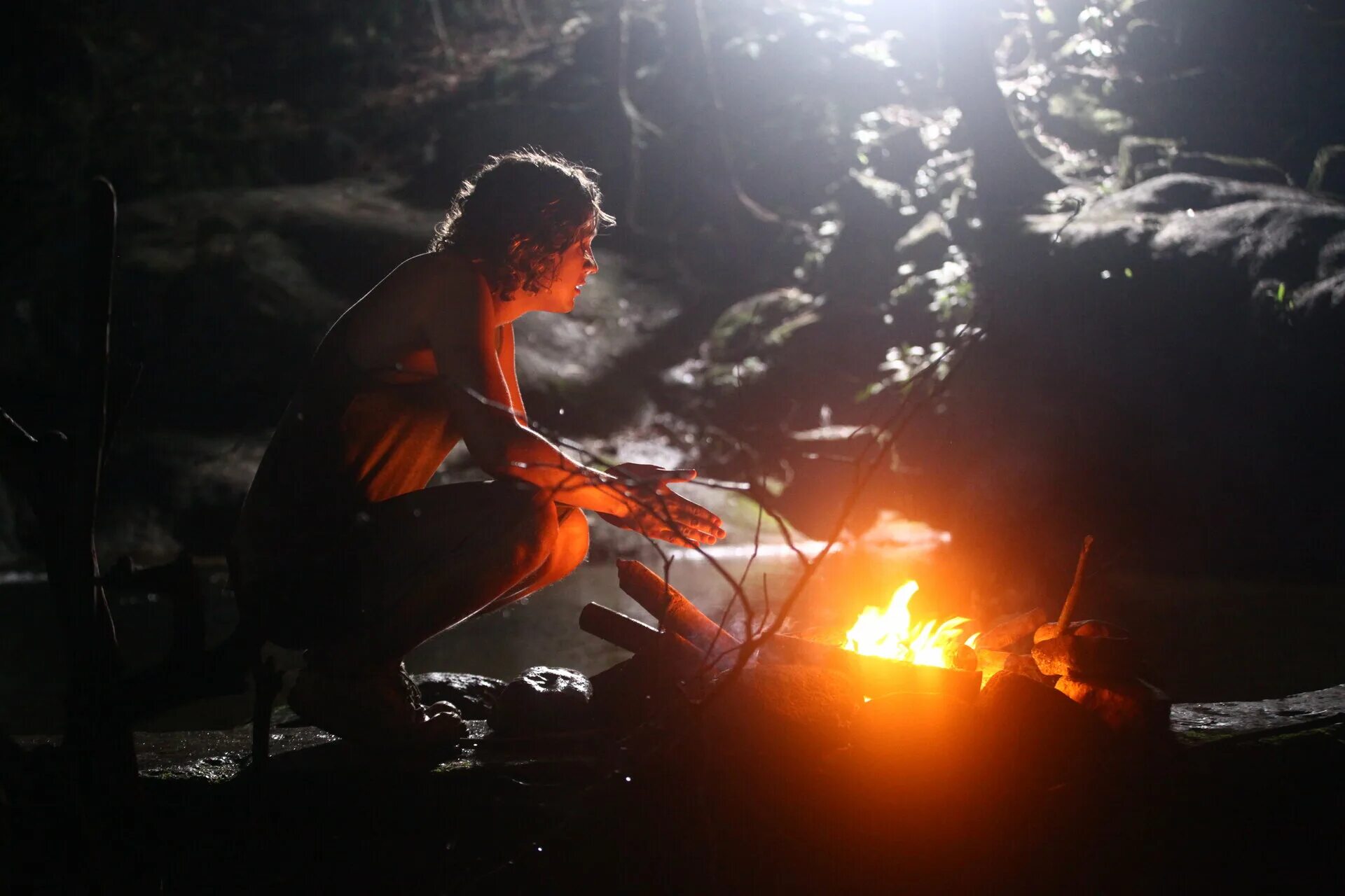 Морад зегвенди. Эмбер мидфандер добыча. Эмбер мидфандер добыча. Эмбер мидфандер хищник добыча. Эмбер мидфандер 2022.