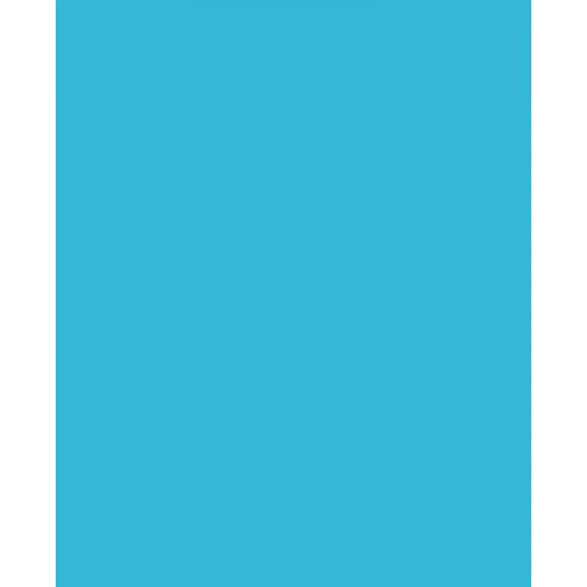 Amazon.com: Parent Teacher Communication Folders