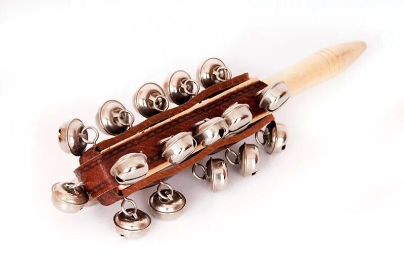 бубенцы детский музыкальный инструмент. бубенцы на ручке музыкальный инструмент. бубенец ударный музыкальный инструмент. бубенцы ударный музыкальный инструмент. ручные бубенцы slb12 meinl.