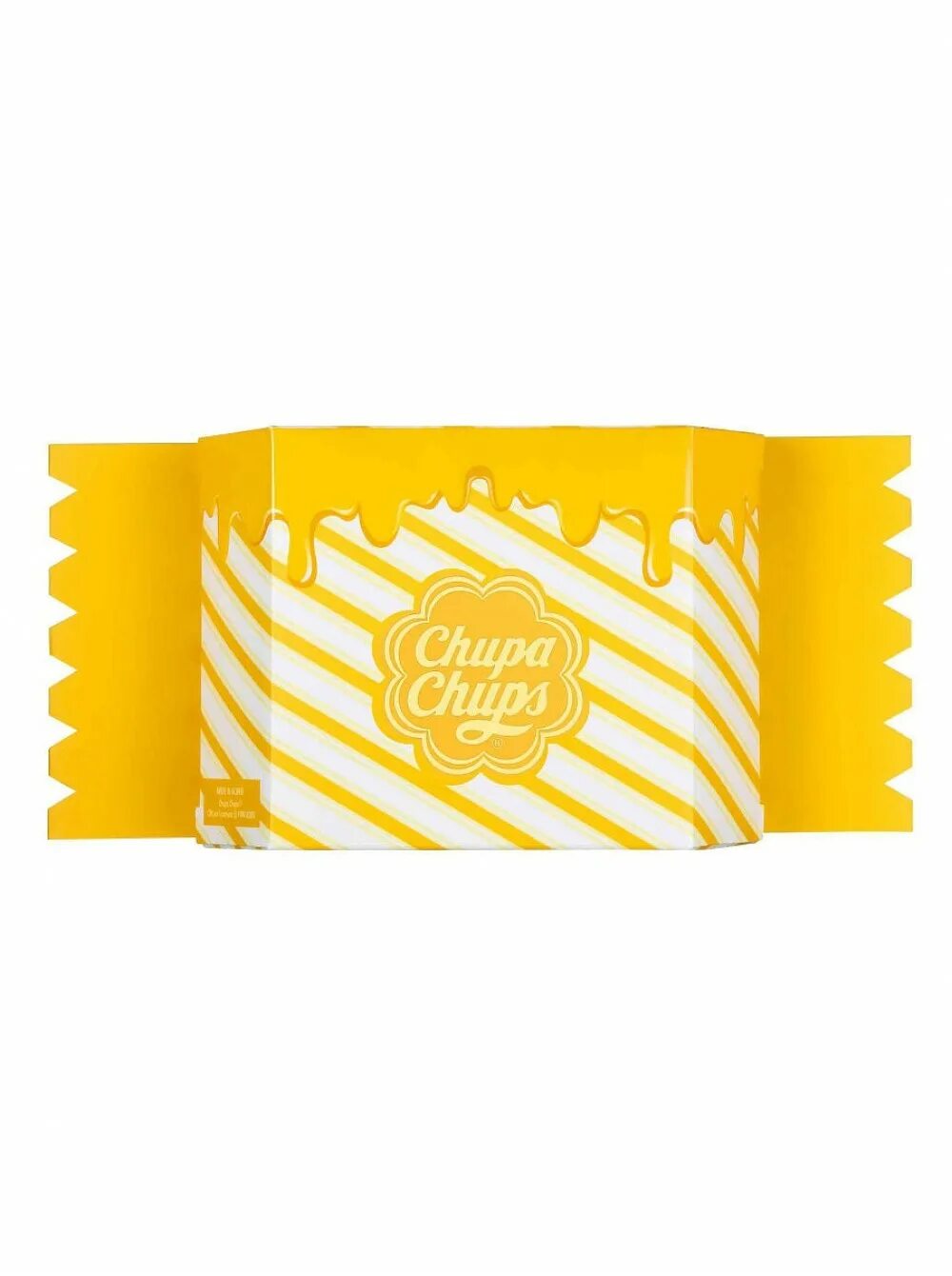 Кушон Чупа Чупс 0.4. Тональная основа-кушон chupa chups. Chupa chups Candy Glow Cushion. Chupa chups Candy Glow Cushion тон.