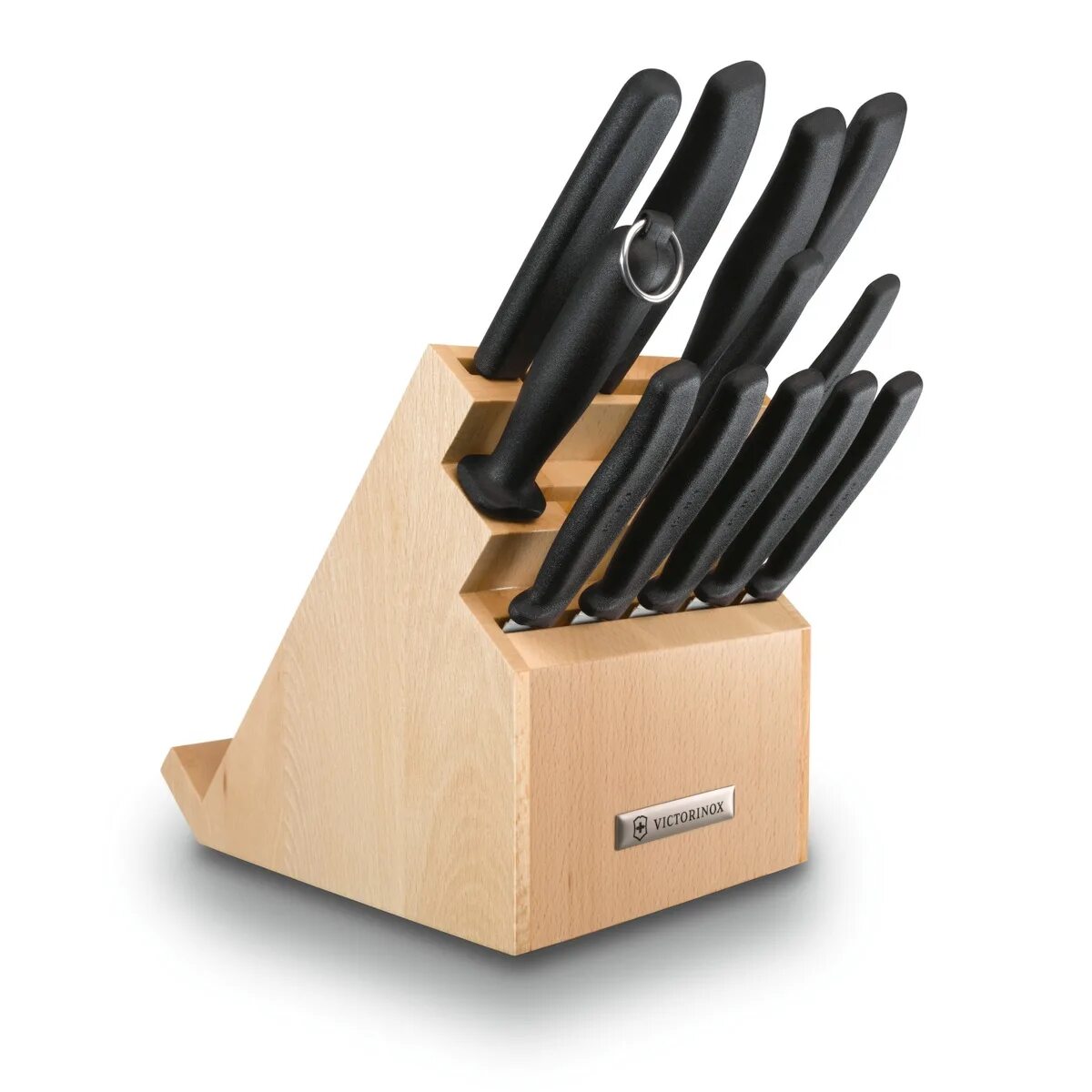 Кухонные ножи набор отзывы. Набор ножей Викторинокс. Кухонные ножи Викторинокс. Набор кухонных ножей Victorinox. Набор Victorinox кухонный.