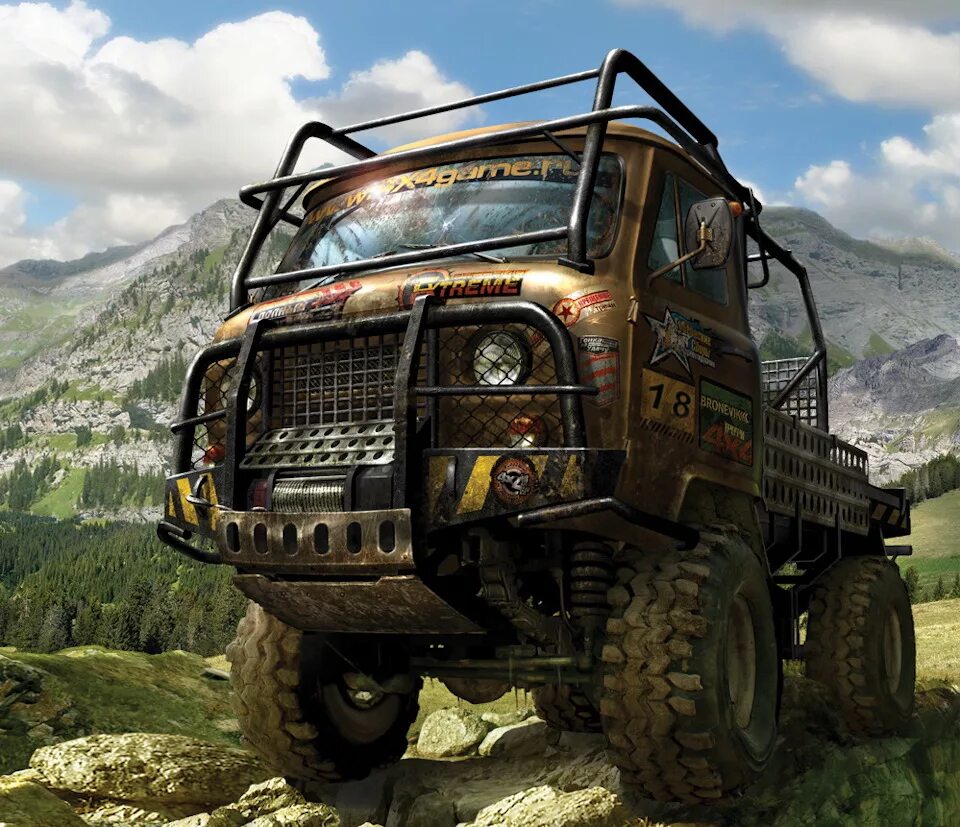 Уаз 4 х 4. Полный привод: уаз 4x4 игра. Полный привод: уаз 4x4. Полный привод 2 уаз. Полный привод 2 уаз.