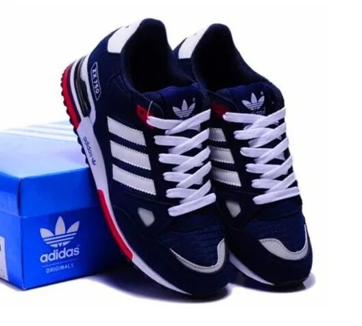 Кроссовки adidas ZX 750 оригинал. Адидас 2022 кроссовки спорт. Кроссовки мужские adidas 32806. 116223547 Кроссовки адидас.