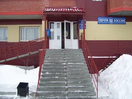 Продам магазин сургуте