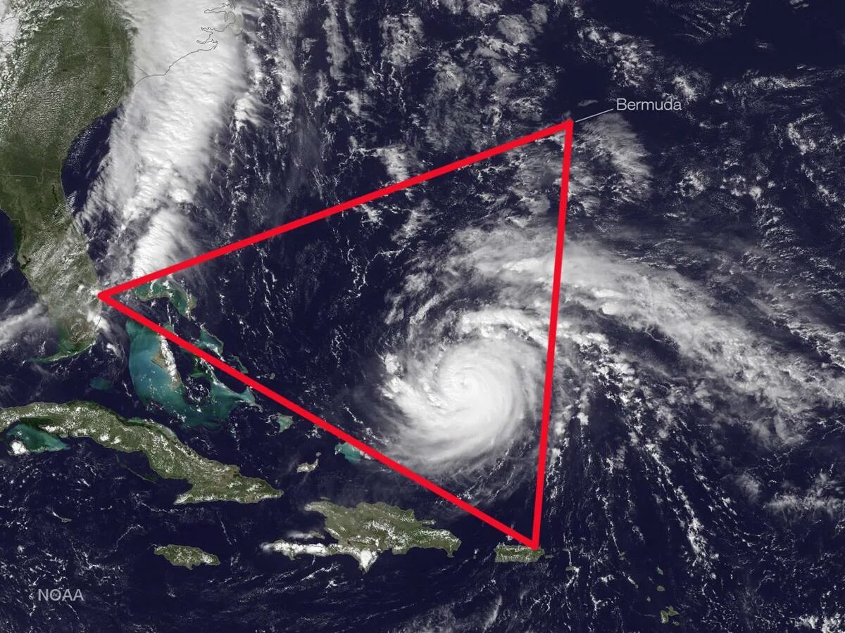 Бермудский треугольник тайна исчезновения кораблей. Аномальные зоны бермудский треугольник. Море дьявола бермудский треугольник. Саргассово море бермудский треугольник. Мартин марин бермудский треугольник.