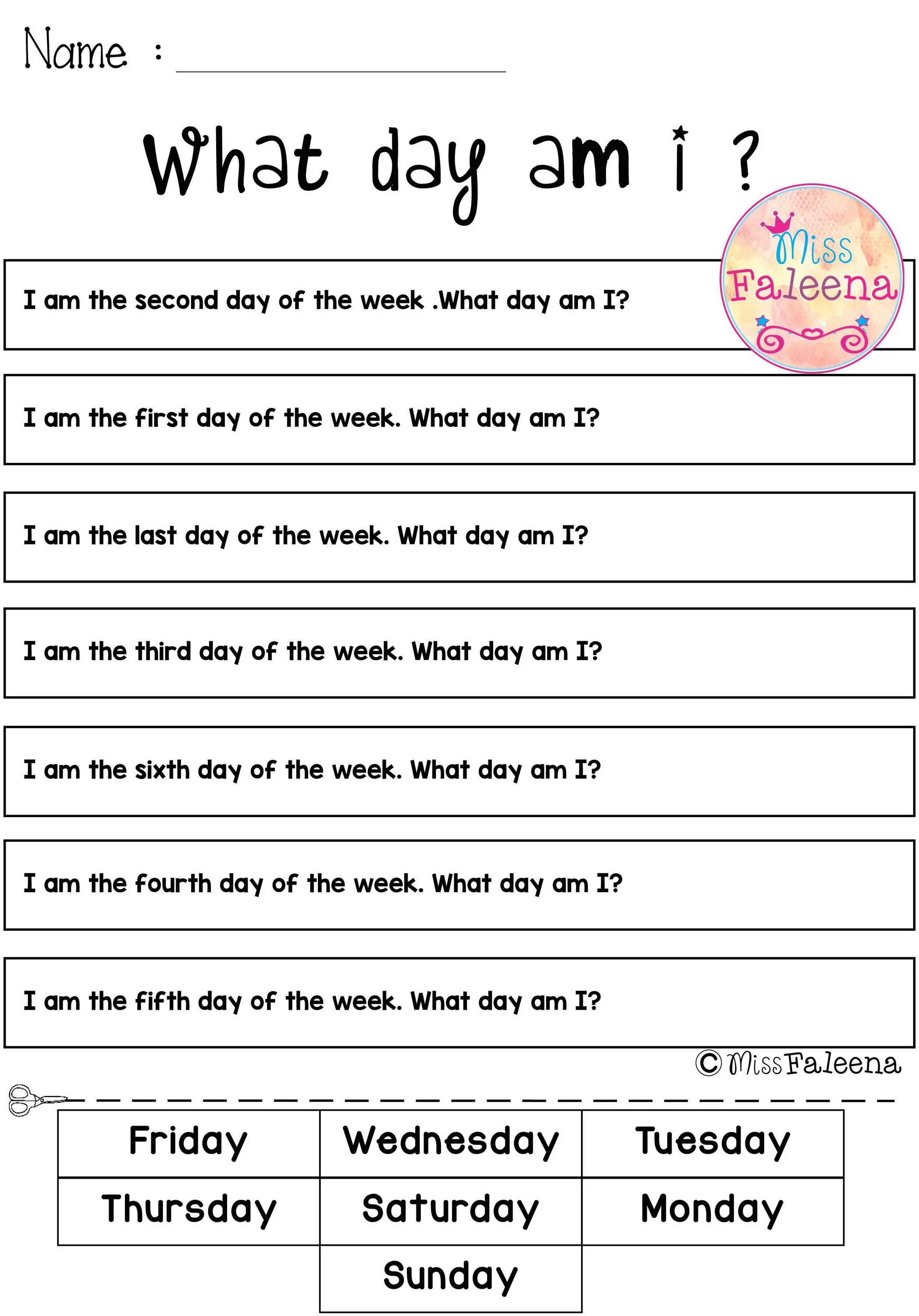 What week is it now. Дни недели worksheets. дни недели на английском worksheets. дни недели worksheets for kids. days of the week задания.
