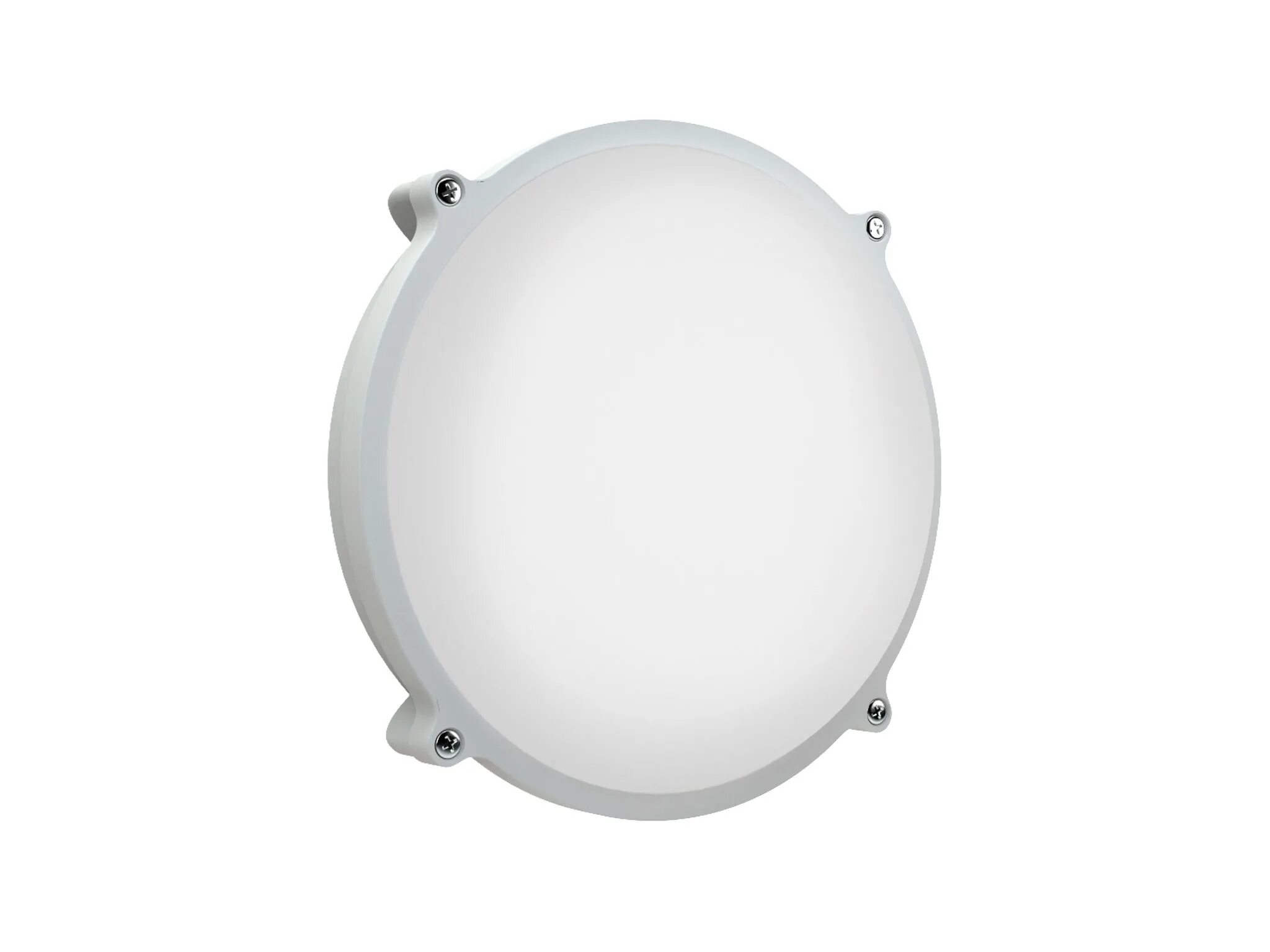 K round. Светильник Bug 20 led. Bug led 20 5000k Round. Светильник Bug led Round 5000к, ip65. Bug led 20 22вт 5000к ip65.