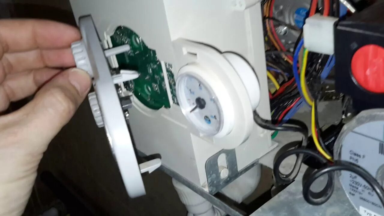 Ошибки котла кореастар. Кореастар газовый котел. котел корея стар. корея стар газовый котел настенный. старая корея.