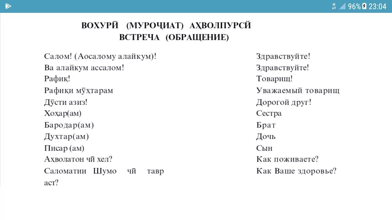 Бо забони руси. Омузиши руси. Забони точики бо забони руси. Забони руси перевод. Омузиши забони руси бо точики.