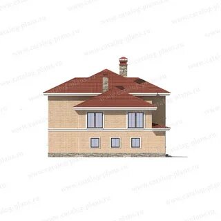 26 58